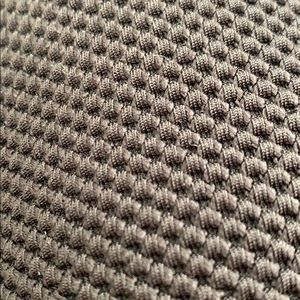 Meet your Posher, Eliana